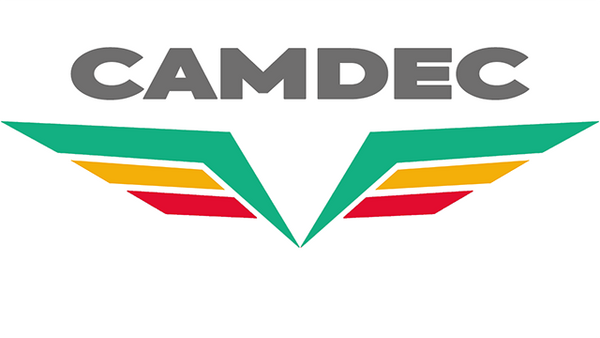CamDec Photo