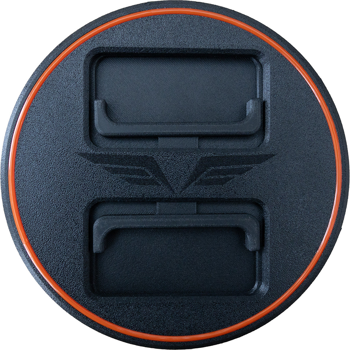 CAMDEC Lens Cap for Sony FE 600mm F4 OSS GM