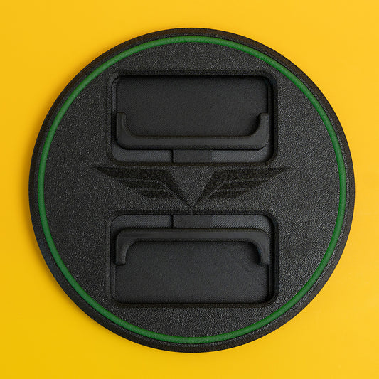 Lens Cap for Sigma 500mm f/4 DG OS HSM Sports